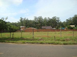Image 0 - 130973