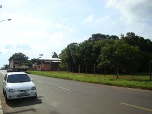 Image 3 - 130973
