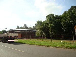 Image 5 - 130973