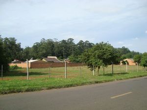 Image 1 - 130973