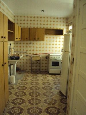Image 8 - 131007