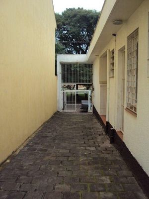 Image 11 - 131007