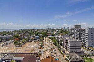 Image 65 - 131096
