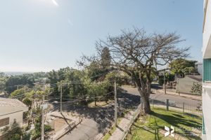 Image 5 - 131119