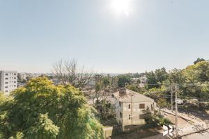 Image 10 - 131119