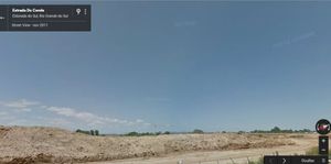 Image 24 - 131145