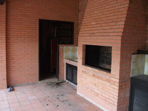 Image 8 - 131259