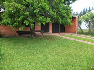 Image 43 - 131259