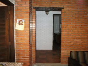 Image 0 - 131259