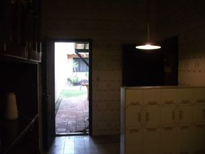 Image 38 - 131259