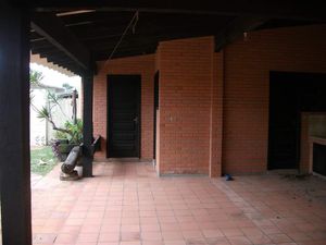 Image 37 - 131259