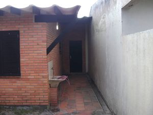 Image 35 - 131259