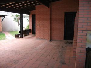 Image 34 - 131259