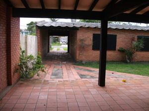 Image 33 - 131259