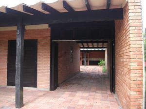 Image 31 - 131259