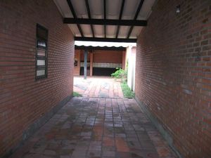 Image 30 - 131259