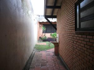 Image 21 - 131259