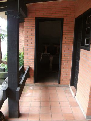 Image 23 - 131259