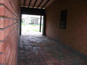 Image 13 - 131259