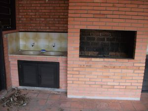 Image 9 - 131259