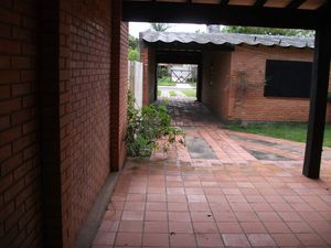 Image 5 - 131259
