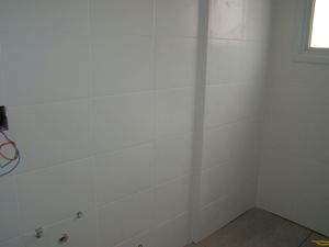 Image 32 - 131283