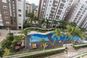 Image 7 - 131314