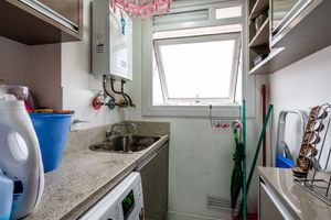 Image 60 - 131326