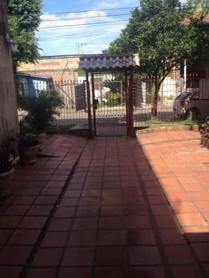 Image 0 - 131347