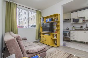 Image 3 - 131365