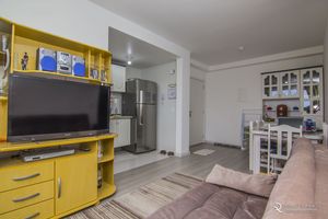 Image 4 - 131365