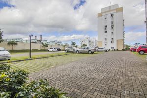 Image 6 - 131365