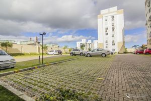 Image 10 - 131365