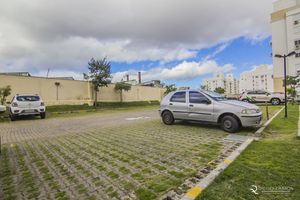 Image 17 - 131365