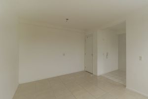 Image 3 - 131409