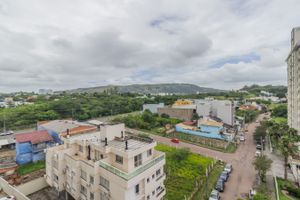Image 4 - 131409