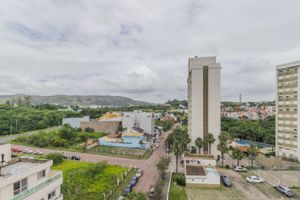 Image 11 - 131409
