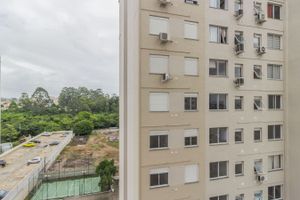 Image 16 - 131409