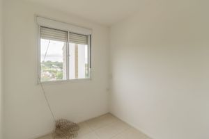 Image 17 - 131409