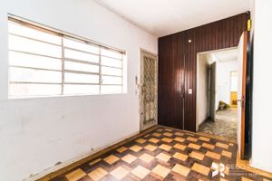 Image 13 - 131433