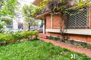 Image 31 - 131433