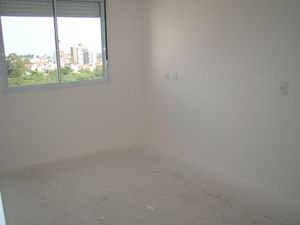 Image 32 - 131480