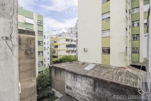 Image 3 - 131501