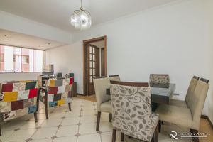 Image 17 - 131506
