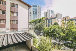 Image 23 - 131506