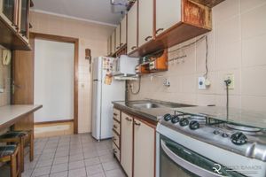 Image 28 - 131506
