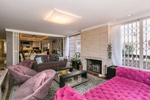 Image 17 - 131526