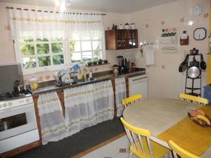 Image 10 - 131534