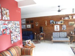 Image 4 - 131534