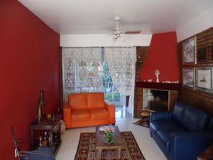 Image 3 - 131534